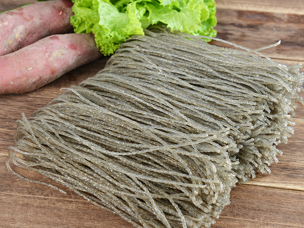 麻辣烫粉条