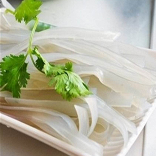 小宽粉