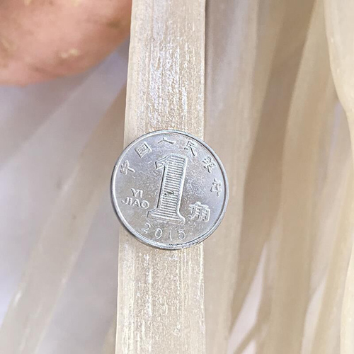 小宽粉