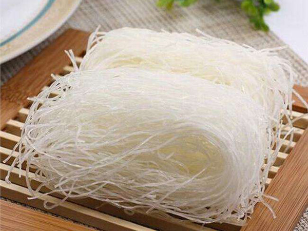 手工粉丝