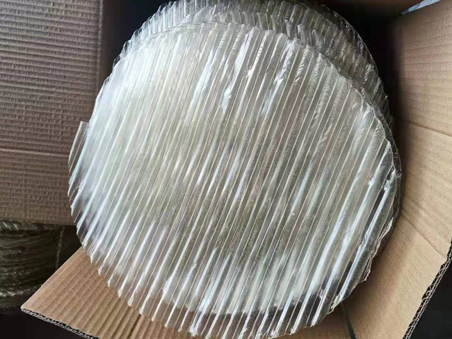 粉皮