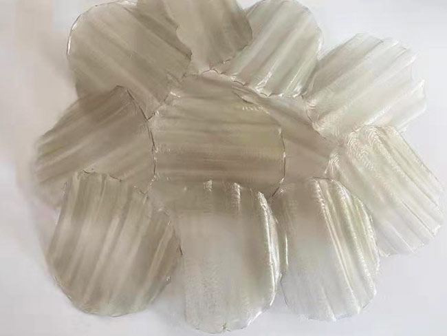 粉皮