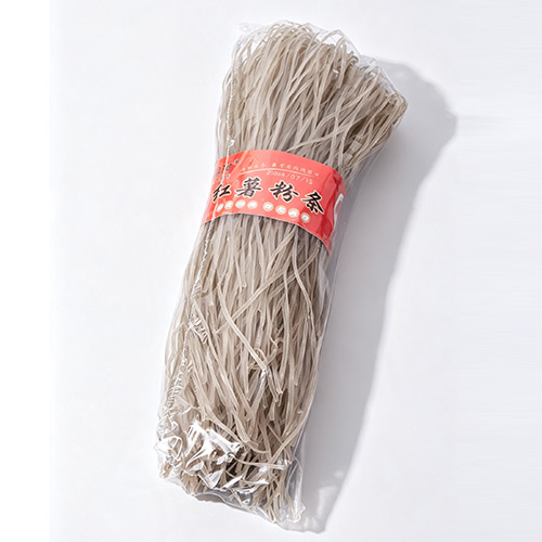 小宽粉